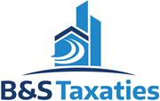 B&S Taxaties