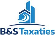 B&S Taxaties